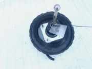 Bremskraftverstärker Skoda Fabia, I 6Y 1999.08 - 2005.10 6q1614105e,