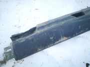 Verkleidung Schweller - Linke Volkswagen Passat, B6 2005.08 - 2010.11 3c0853855a, BLX