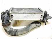 Ladeluftkühler Mazda 323F, 1998.09 - 2004.05 Gebraucht,