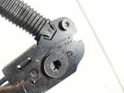 Gurtschloss - Vorne Rechts Ford C-MAX, 2003.01 - 2007.06 G5548A, 050304