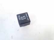 Relais Skoda Praktik, I 2006.01 - 2010.06 141951253b, 53