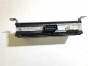 Audioverstärker Peugeot 607, 2000.01 - 2004.07 9631041580, hs3842b1