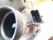 Drucksensor Saugrohrdruck für Toyota Proace 2013 - 2016 9681917980, afh70-88