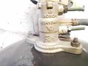 Hauptbremszylinder Toyota Avensis, III 2009.02 - 2012.06 0204y24693,