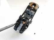 Türgriff Türaussengriff - Hinten Rechts Skoda Yeti 2009 - 2013 5l0839885a,