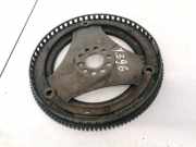 Schwungrad Audi A6, C6 2005.01 - 2008.10 Gebraucht ,