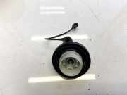 Tankverschluss Hyundai i30 2007 - 2012 Gebraucht,