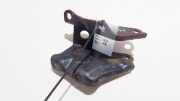 Motorhalterung und Getriebe (Motorhalterung) Mazda 323, 1994.01 - 1998.09 bc1d,