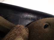 Innenausstattung Volkswagen Touran, 2003.01 - 2006.10 1t0837973b, AXW