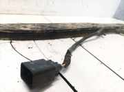 Türkontakt - Rechts Ford Grand C-MAX, 2011.01 - 2019 a12415044, a12403418