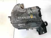 Luftfilterkasten Renault Scenic, I 1999.09 - 2003.06 facelift h7700114532, 8200065768