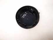 Blende Scheinwerfer - Vorne Peugeot 306, 1997.07 - 2000.06 88204985,