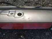 Zusatzbremsleuchte Nissan X-Trail, 2001.06 - 2007.06 Gebraucht,