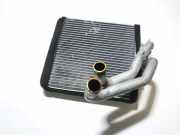 Heizungskühler Wärmetauscher Mitsubishi Space Star, 1998.06 - 2002.10 Gebraucht,