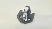 Türfanghaken Fanghaken Schliessbügel - Vorne Ford C-MAX, 2003.01 - 2007.06 3M51R21982BE, 3M51-R21982-BE