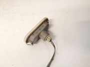 Blinkleuchte Kotflügel - Vorne Rechts Seat Leon, II 2005.05 - 2012.06 6l0949117a,