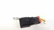 Relais Kia Ceed, I 2006.12 - 2010.05 A410BBWBA01, A410-BBWBA-01 DC12V25A