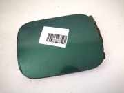 Tankdeckel Tankklappe Audi A4, B5 1994.11 - 1999.09 8d0010139d,