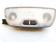 Innenraumleuchte Volvo V50, 2004.04 - 2007.05 30859659,