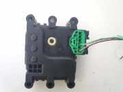 Stellmotor Lüftung Mazda 6, 2002.06 - 2007.08 6404p,