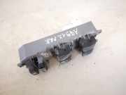 Schalter für Fensterheber Toyota Urban Cruiser 2009 - 2012 192835,