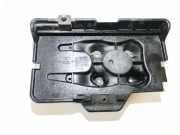 Batteriekasten Skoda Octavia, I 2000.11 - 2004.02 facelift 1j0915333,