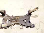 Vorderachse - Achsträger Ford C-MAX, 2003.01 - 2007.06 Gebraucht,