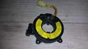 Airbag Schleifring Mazda 323C, 1994.08 - 1998.09 Gebraucht , na