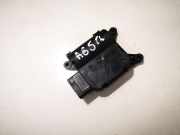 Stellmotor Lüftung Volkswagen Golf Plus, 2005.01 - 2008.05 0132801364, zc116880-3351