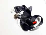 Gurtschloss - Hinten Linke Volkswagen Golf, IV 1997.08 - 2003.10 1j0857487, 33000767 Alh