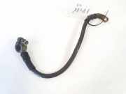 Kabel Skoda Superb, I 2001.12 - 2008.03 Gebraucht,