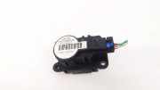 Stellmotor Lüftung Renault Megane, III 2008.11 - 2012.06 N101980G, N101980GE VHB3030003E