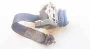 Sicherheitsgurt - Hinten Rechts Opel Astra, G 1998.09 - 2004.12 90560642,