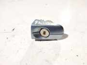 Schließzylinder Ford C-MAX, 2007.06 - 2010.12 3M5AR21990A,