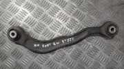 Lenker (Quer- Längs- Schräg) - Hinten Linke Mercedes-Benz W220, 1998.10 - 2005.08 a2203521005, na