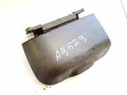 Getränkehalter Ford Transit, III 2000.01 - 2006.04 c8h5a, yc1xv13560