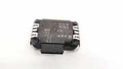 Regensensor Opel Signum, 2003.05 - 2008.06 09228959, 1397212009