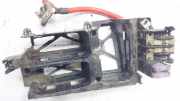 Kabel Opel Zafira, B 2005.07 - 2008.01 74338010, 743380-10