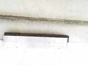 Seitenscheibe - Hinten Linke Opel Astra, F 1991.09 - 1998.09 Gebraucht,