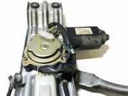 Wischermotor - Hinten Opel Frontera A, I 1991.01 - 1998.10 8970928570, rw410-0490 48202