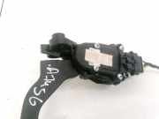 Pedalwerk Hyundai i30 2007 - 2012 Gebraucht ,