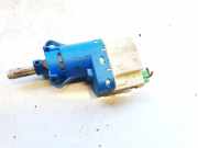 Bremslichtschalter Schalter Ford Transit, III 2006.04 - 2012.12 facelift 3m5t9c872ab, 3m5t-9c872-ab