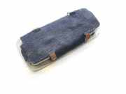 Innenraumleuchte Toyota Avensis, III 2009.02 - 2012.06 8125005030, 81250-05030