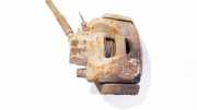 Bremssattel - Vorne Linke Citroen Berlingo, II 2008.04 - 2018 Gebraucht,
