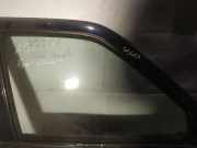 Seitenscheibe - Vorne Rechts Ford Maverick, I 1993.01 - 1999.12 AS2,