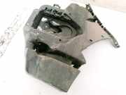 Stoßstangenhalter - Hinten Rechts Volvo V40, II 2012.12 - 2016 31395104,