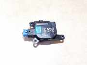 Stellmotor Lüftung Kia Ceed, I 2010.06 - 2012.05 facelift d332ap6la, d332-ap6la