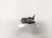 Kraftstoffpumpe Mercedes-Benz A-CLASS, W168, 1997.07 - 2001.06 a6110900350,