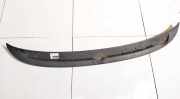 Windlauf Wischerabdeckung Opel Astra, F 1991.09 - 1998.09 90450252,