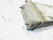 Ladeluftkühler Citroen C4, I 2004.11 - 2008.06 Gebraucht,
